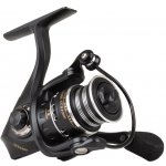 Abu Garcia Carabus AG STX Spinning Reel 2000 – Hledejceny.cz