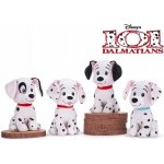 Eco-Friendly dalmatin 30 cm – Zboží Mobilmania