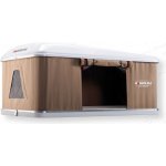 Maggiolina Airlander PLUS Medium X-Long – Zboží Mobilmania