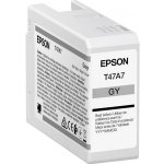 Epson T47A7 - originální – Zboží Mobilmania