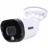 IP kamera Kenik KG-L15HD-L