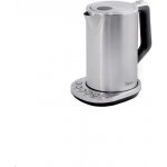 Orava Delux – Zboží Mobilmania