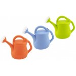 Teddies konvčka kytička plast 26 x 20 cm 1200 ml – Sleviste.cz