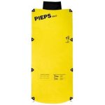 PIEPS Bivy Solo – Zboží Dáma