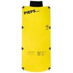 PIEPS Bivy Solo – Hledejceny.cz