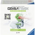 Ravensburger Gravitrax Naběrák Rychlostní pojistka – Sleviste.cz