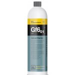 Koch Chemie Gelcoat Fine Cut 1 l – Zboží Mobilmania