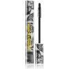 Řasenka MAC Cosmetics Magic Extension Mascara prodlužující řasenka pro plné řasy Extensive Black 11 ml