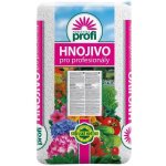 Forestina PROFI Superfosfát 25 kg – Hledejceny.cz