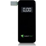 Navitel ALC05 Pro – Hledejceny.cz