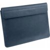 Brašna na notebook FIXED Oxford pro Apple MacBook Air 15,3" 2023 M2 modré FIXOX2-AIR15-BL