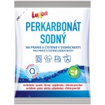 Luxon perkarbonát sodný 100 g – Sleviste.cz