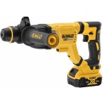 DeWalt DCH263N – Zboží Dáma