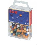 Ron 433 – Zboží Živě
