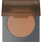 Mádara Midsummer minerální bronzer 9 g – Hledejceny.cz