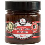 My-chilli Cibulové chutney 210 g – Hledejceny.cz