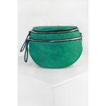 Borse Antonio 76231 – Zboží Dáma