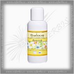 Saloos pleťový olej Avenia 100 ml – Zboží Dáma
