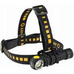 Armytek Wizard C2 Pro – Zboží Dáma