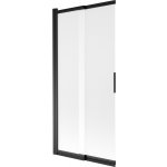 Mexen 891-085-002-70-30 – Hledejceny.cz