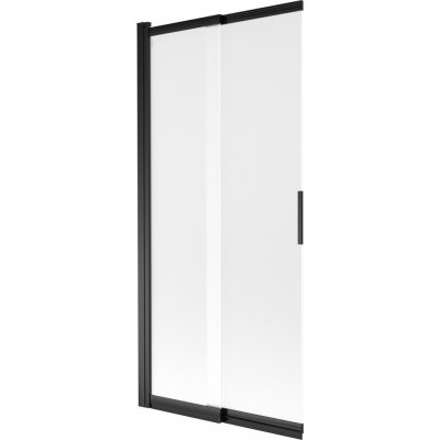 Mexen 891-085-002-70-30 – Hledejceny.cz