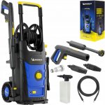 Michelin MPX19EH – Zboží Mobilmania