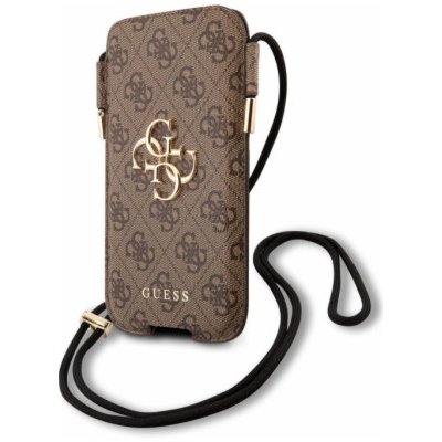 Guess Bag Taška – Zboží Živě