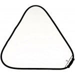Lastolite Trigrip Diffuser Large 120cm 2 Stop – Zboží Živě