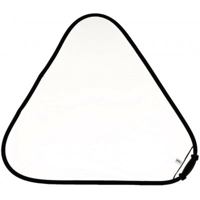 Lastolite Trigrip Diffuser Large 120cm 2 Stop – Zboží Živě