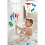 Vylen Pěnová zvířátka do vany - Domácí – Zboží Mobilmania