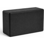 TRINFIT černý 23 × 15 × 10 cm – Hledejceny.cz