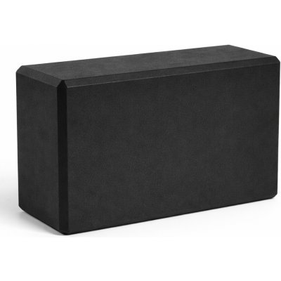 TRINFIT černý 23 × 15 × 10 cm – Hledejceny.cz