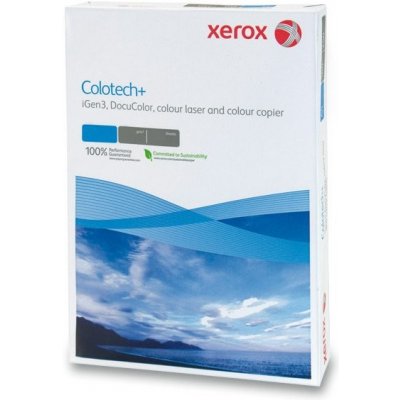 Xerox 3R94641 – Hledejceny.cz