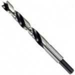Irwin 10502796 – Hledejceny.cz