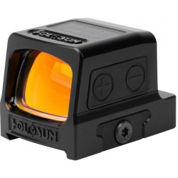 Holosun HE509T-RD