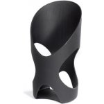 Mutsy držák na nápoje – Zboží Dáma