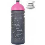 Zdravá lahev Anděl 700 ml – Sleviste.cz