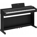 Yamaha YDP-146 B Arius – Hledejceny.cz