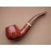 Savinelli Dolomiti 645