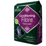 Spillers Conditioning fibre 20 kg – Zboží Dáma