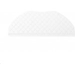 Xiaomi Mi Robot Vacuum-Mop Essential Disposable Mop Pad 28511 – Zboží Dáma