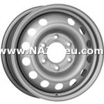 Alcar Stahlrad 9208 6.5x16 6x139,7 ET56 – Hledejceny.cz