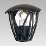 Prezent 39032 – Hledejceny.cz