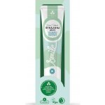 Ben & Anna s fluoridem White 75 ml – Hledejceny.cz