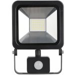 Strend Pro 2171419 – Hledejceny.cz