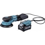 Makita BO004CGZ – Hledejceny.cz