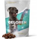 Contipro Geloren Dog L-XL 420 g