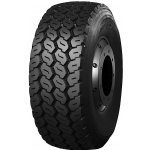 Goodride SUP GUARD M1 445/65 R22.5 169K | Zboží Auto