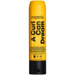 Matrix Total Results A Curl Can Dream Weightless Moisture Conditioner 300 ml – Zboží Dáma