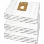 Jolly Nilfisk Dorsal Backuum sáčky textilní 12 ks – Zboží Mobilmania